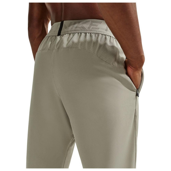 Nike Ανδρικό παντελόνι φόρμας Pro Training Dri-FIT Pants